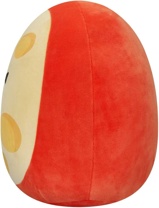 SQUISHMALLOWS W17 Pliušinis žaislas, 30 cm