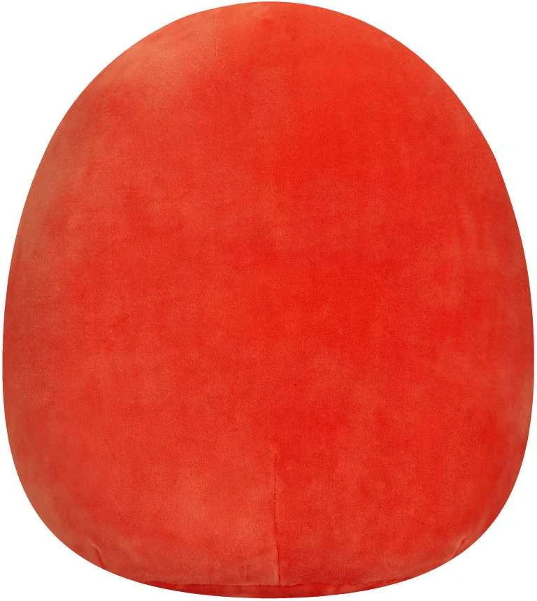 SQUISHMALLOWS W17 Pliušinis žaislas, 30 cm