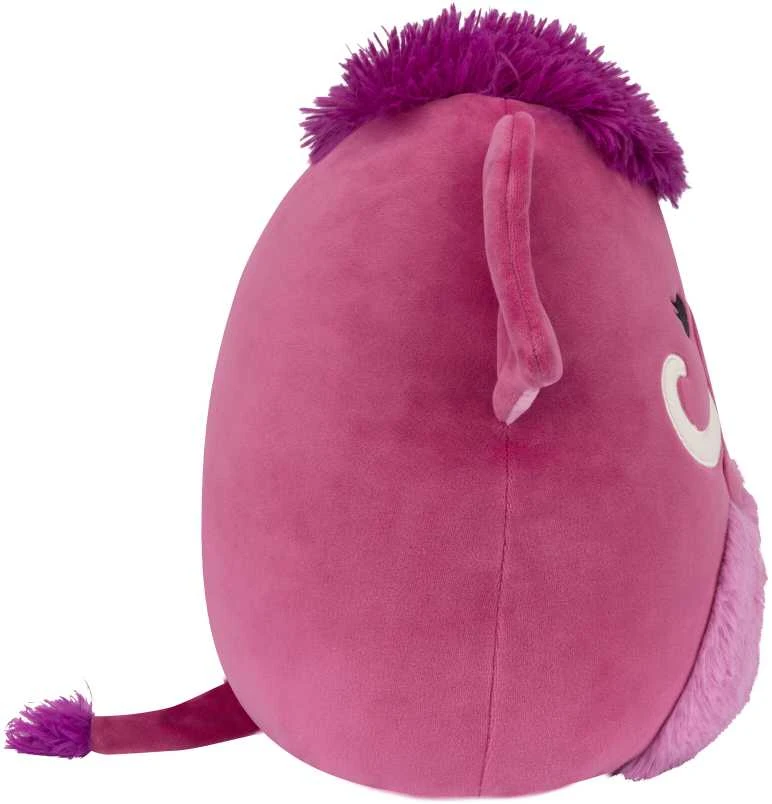 SQUISHMALLOWS W17 Pliušinis žaislas, 30 cm