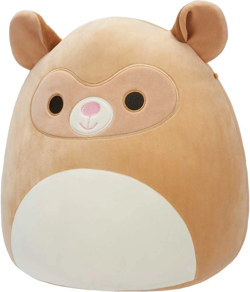 SQUISHMALLOWS W17 Pliušinis žaislas, 30 cm