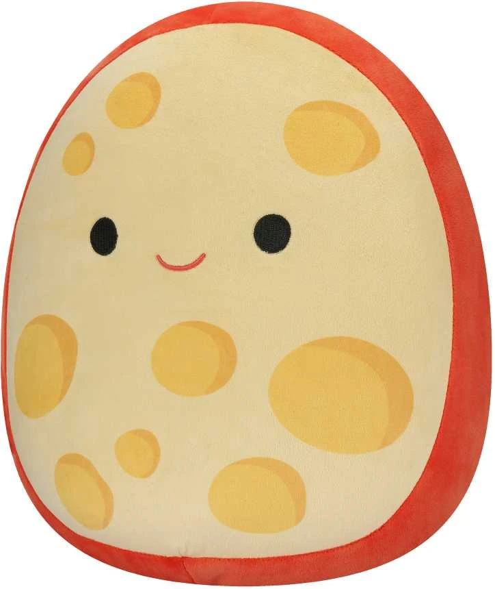 SQUISHMALLOWS W17 Pliušinis žaislas, 30 cm
