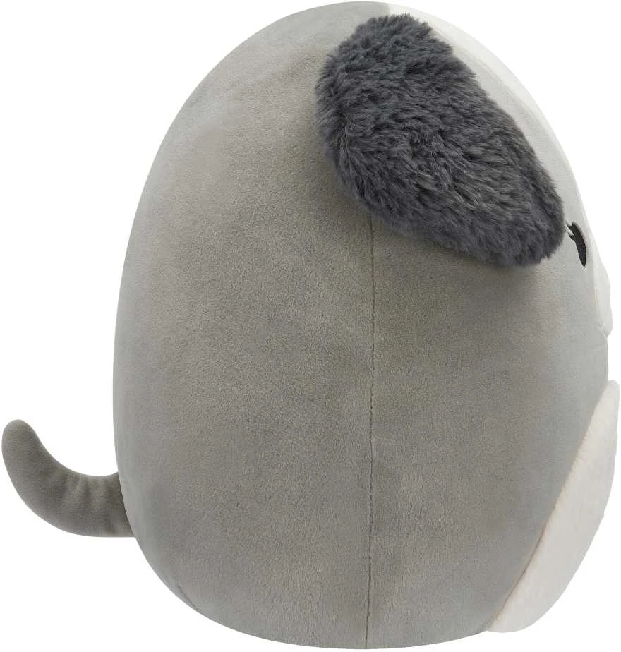 SQUISHMALLOWS W17 Pliušinis žaislas, 30 cm