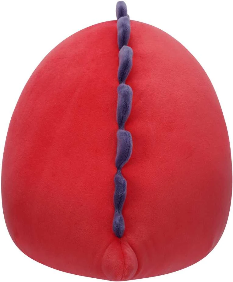 SQUISHMALLOWS W19 Pliušinis žaislas, 19 cm