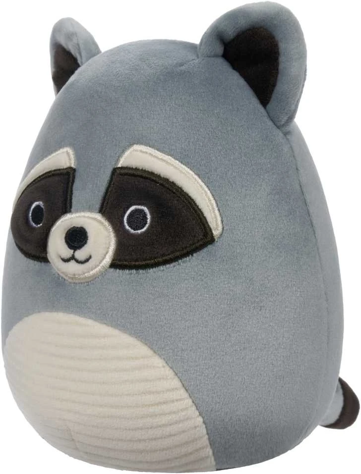 SQUISHMALLOWS W19 Pliušinis žaislas, 19 cm