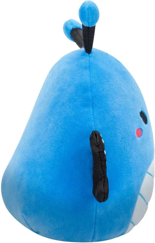 SQUISHMALLOWS W19 Pliušinis žaislas, 19 cm