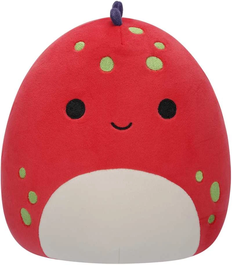 SQUISHMALLOWS W19 Pliušinis žaislas, 19 cm
