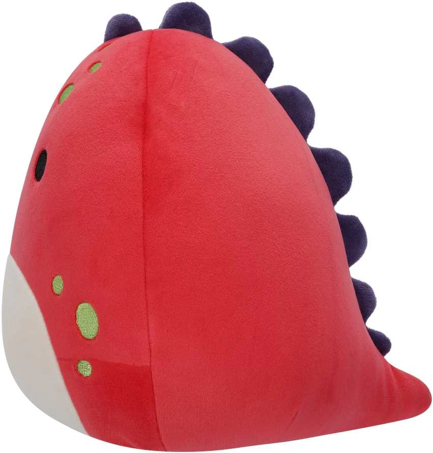 SQUISHMALLOWS W19 Pliušinis žaislas, 19 cm