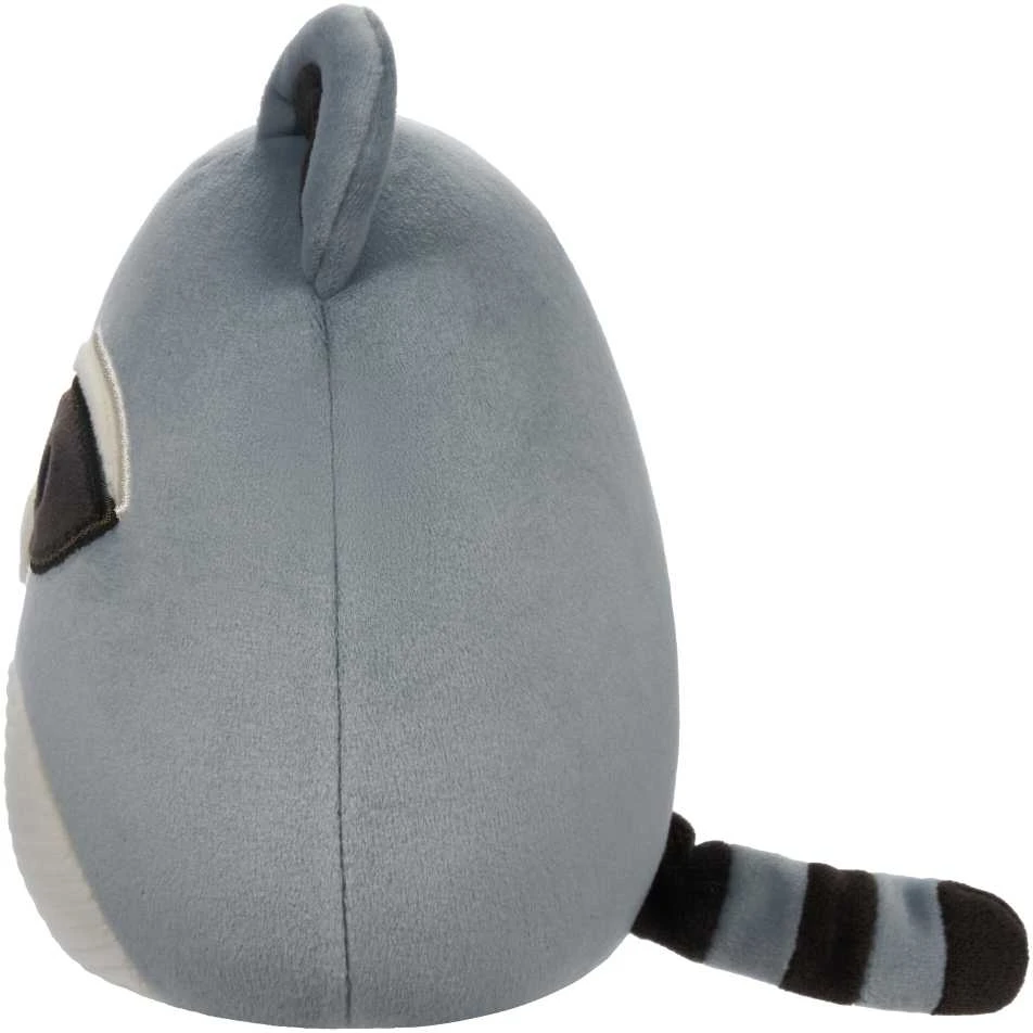 SQUISHMALLOWS W19 Pliušinis žaislas, 19 cm
