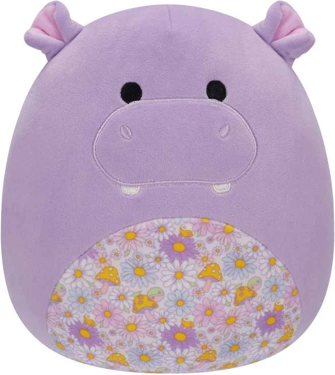 SQUISHMALLOWS W19 Pliušinis žaislas, 19 cm
