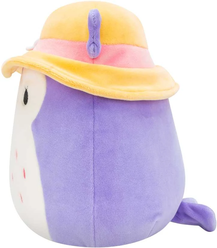 SQUISHMALLOWS W19 Pliušinis žaislas, 19 cm