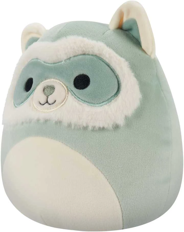 SQUISHMALLOWS W19 Pliušinis žaislas, 19 cm