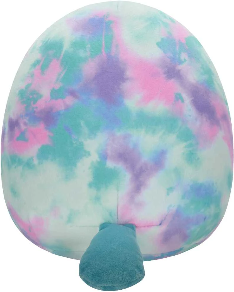 SQUISHMALLOWS W19 Pliušinis žaislas, 19 cm