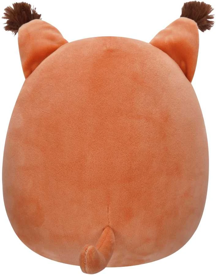 SQUISHMALLOWS W19 Pliušinis žaislas, 19 cm