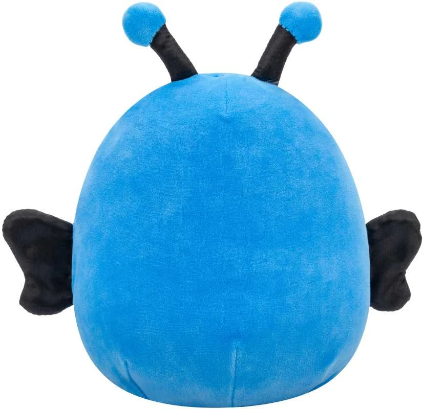SQUISHMALLOWS W19 Pliušinis žaislas, 19 cm
