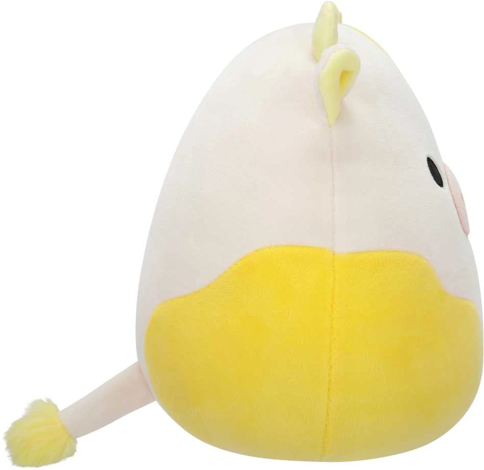 SQUISHMALLOWS W19 Pliušinis žaislas, 19 cm