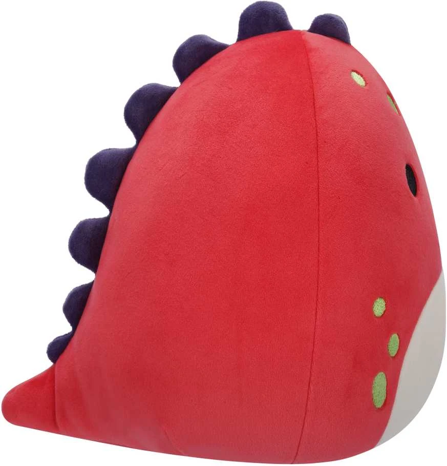 SQUISHMALLOWS W19 Pliušinis žaislas, 19 cm