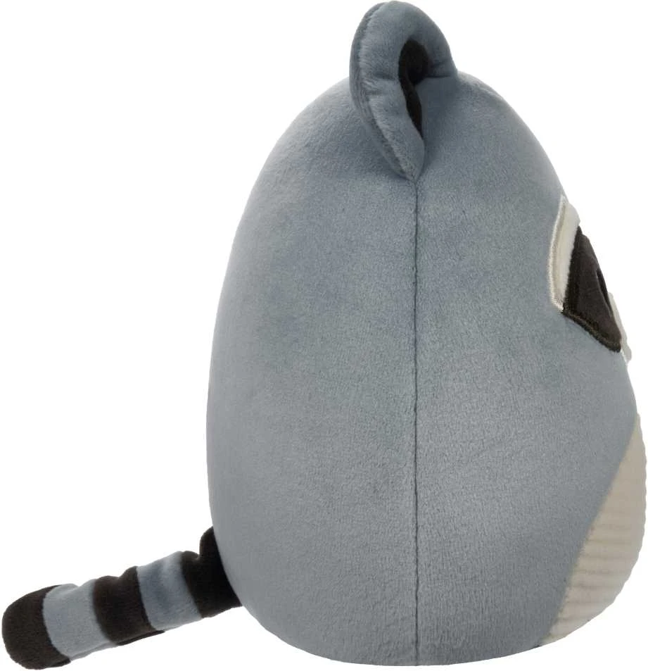 SQUISHMALLOWS W19 Pliušinis žaislas, 19 cm
