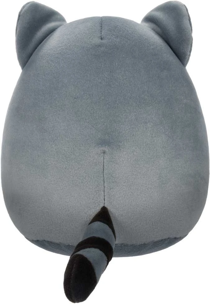 SQUISHMALLOWS W19 Pliušinis žaislas, 19 cm