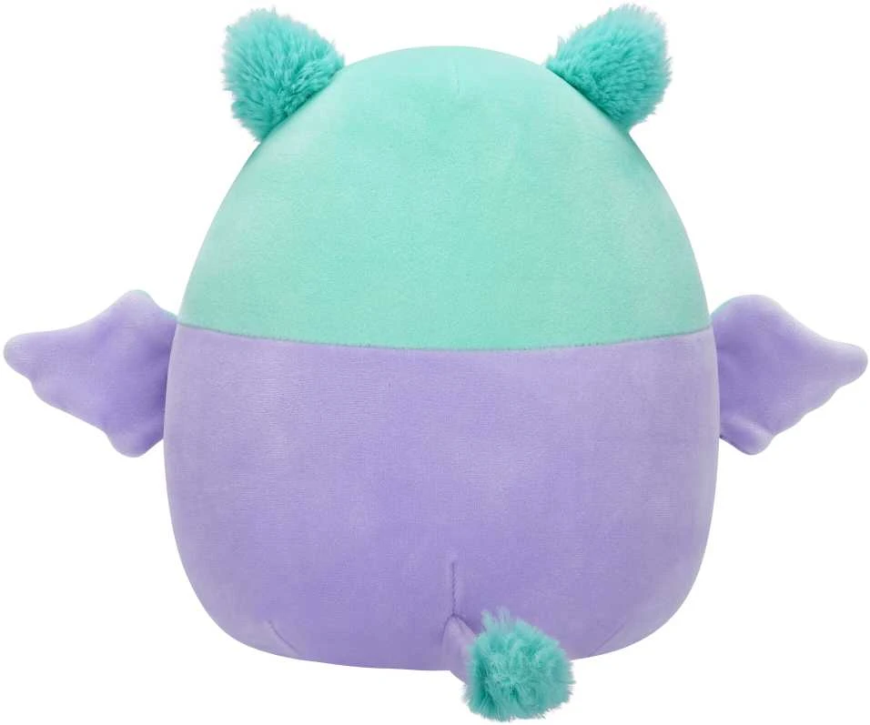 SQUISHMALLOWS W19 Pliušinis žaislas, 19 cm