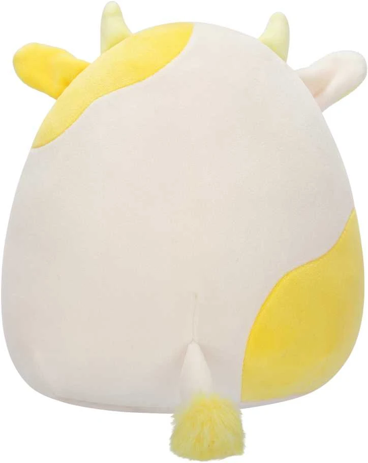 SQUISHMALLOWS W19 Pliušinis žaislas, 19 cm