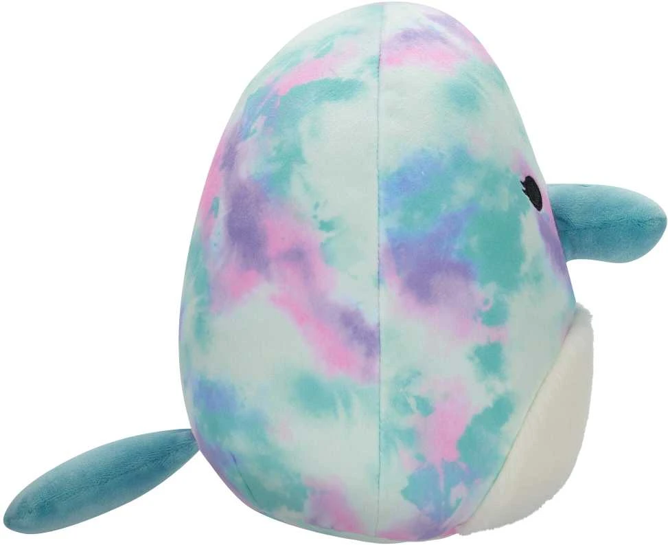 SQUISHMALLOWS W19 Pliušinis žaislas, 19 cm