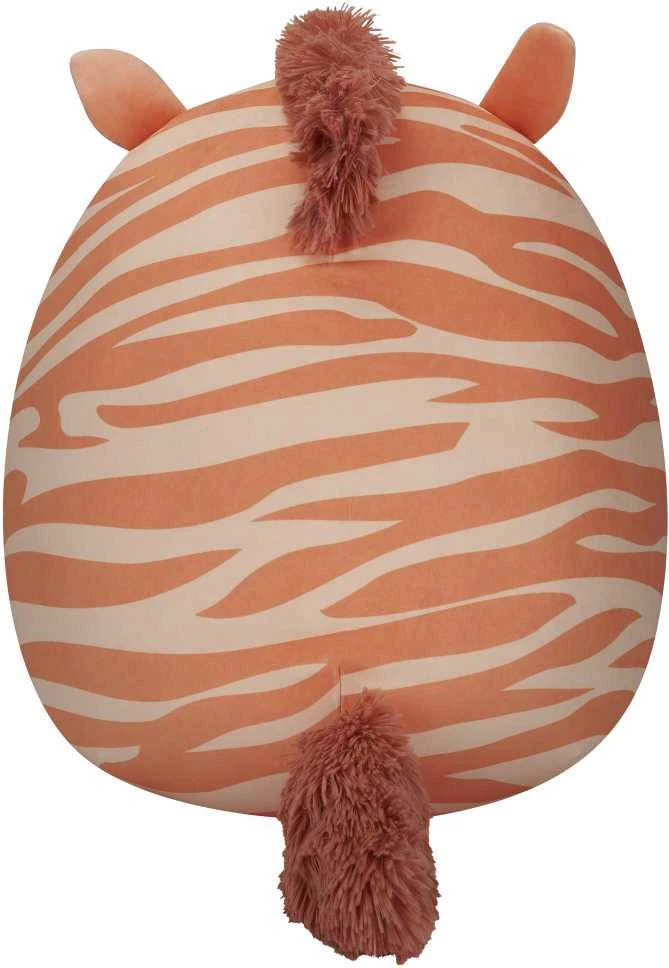 SQUISHMALLOWS W19 Pliu&scaron; pliušinis žaislas, 35 cm
