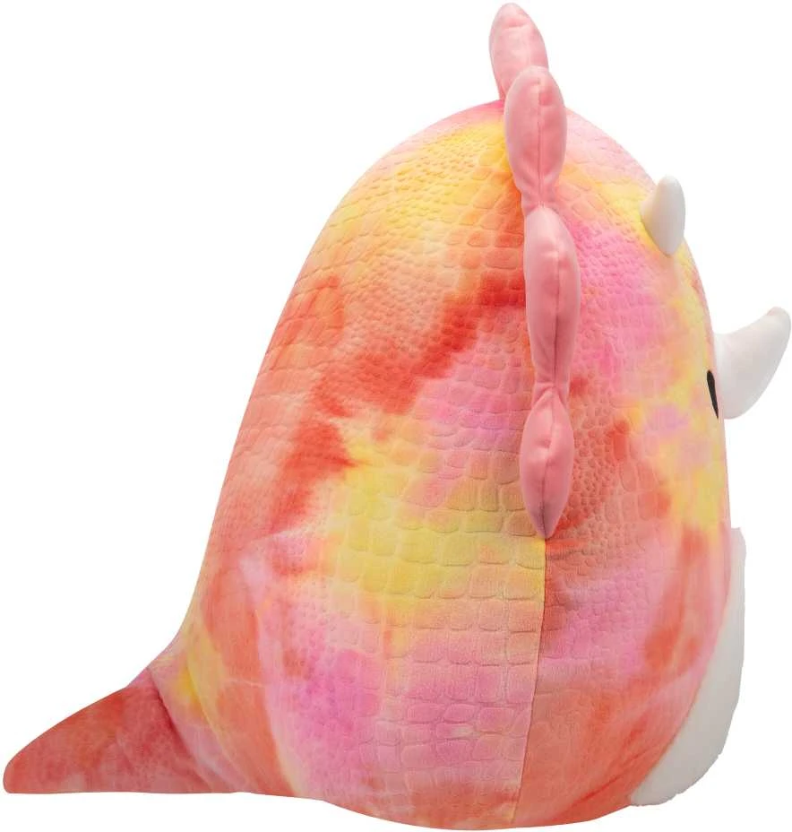 SQUISHMALLOWS W20 Pliušinis žaislas, 50 cm