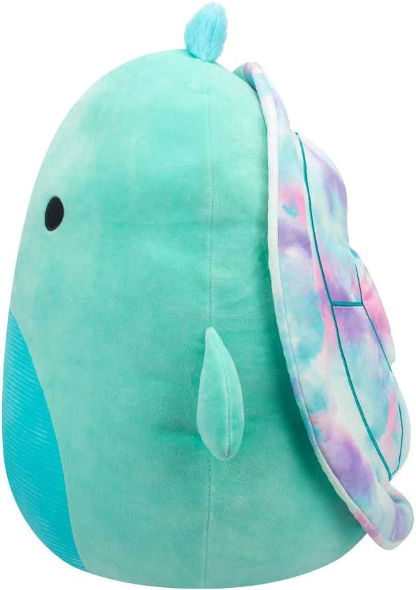 SQUISHMALLOWS W20 Pliušinis žaislas, 50 cm