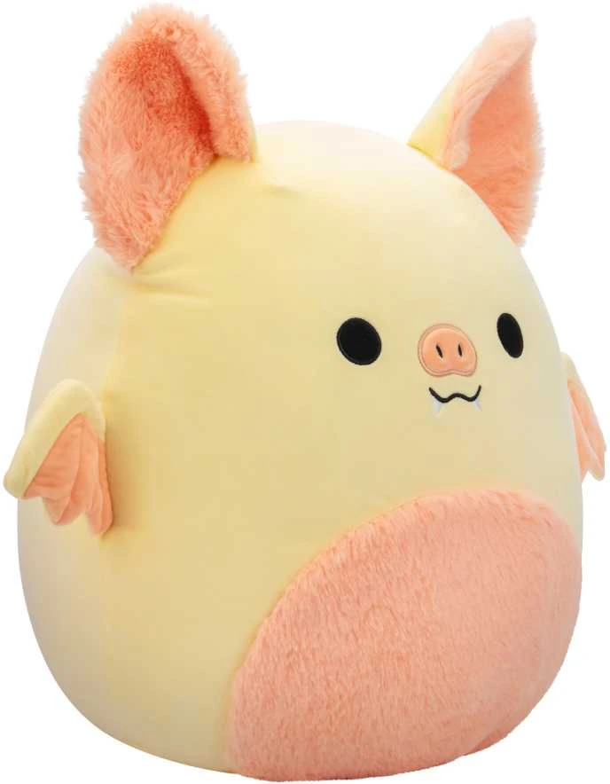 SQUISHMALLOWS W20 Pliušinis žaislas, 50 cm