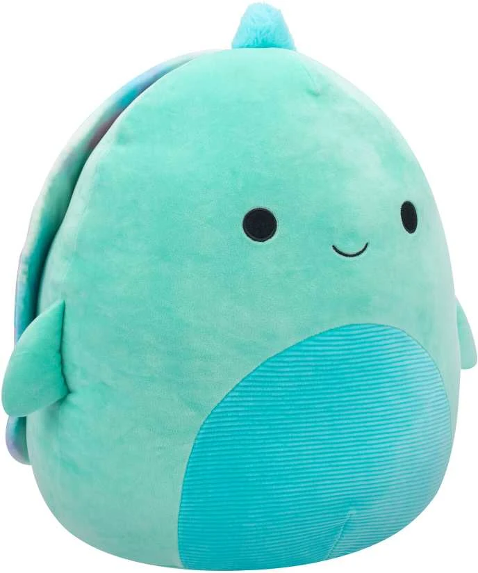 SQUISHMALLOWS W20 Pliušinis žaislas, 50 cm