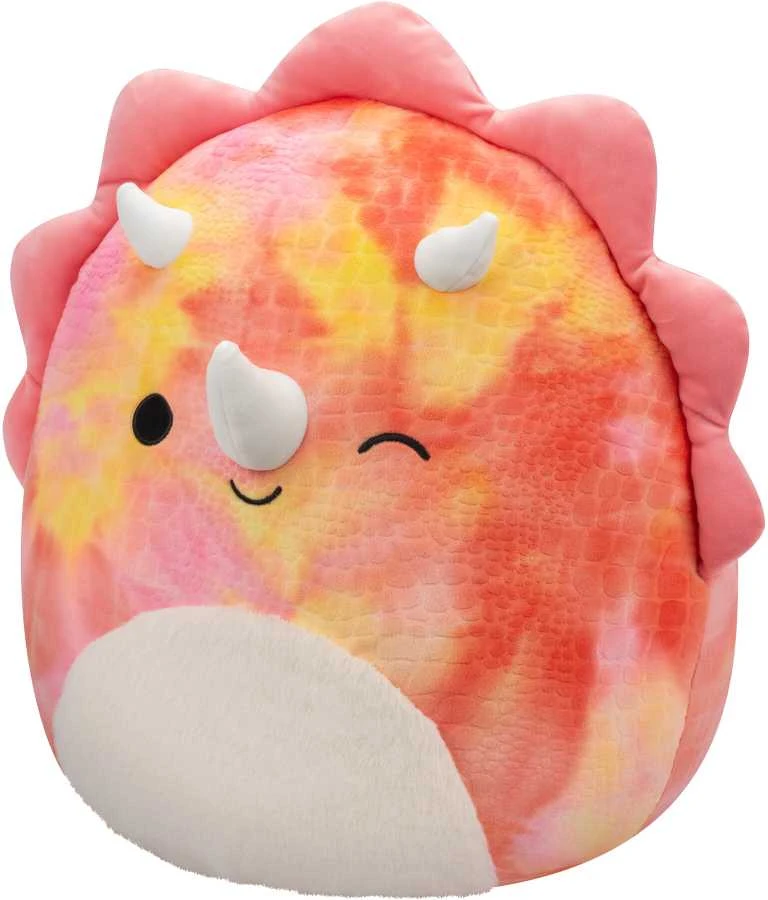 SQUISHMALLOWS W20 Pliušinis žaislas, 50 cm
