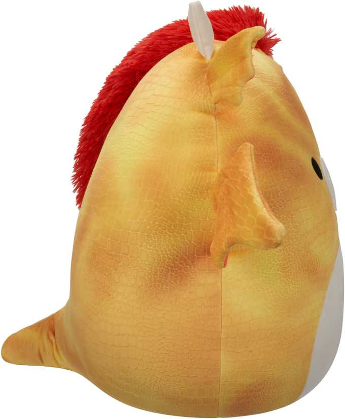 SQUISHMALLOWS W19 Pliušinis žaislas, 40 cm