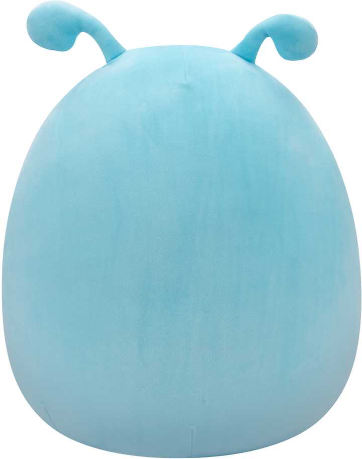 SQUISHMALLOWS W19 Pliušinis žaislas, 40 cm