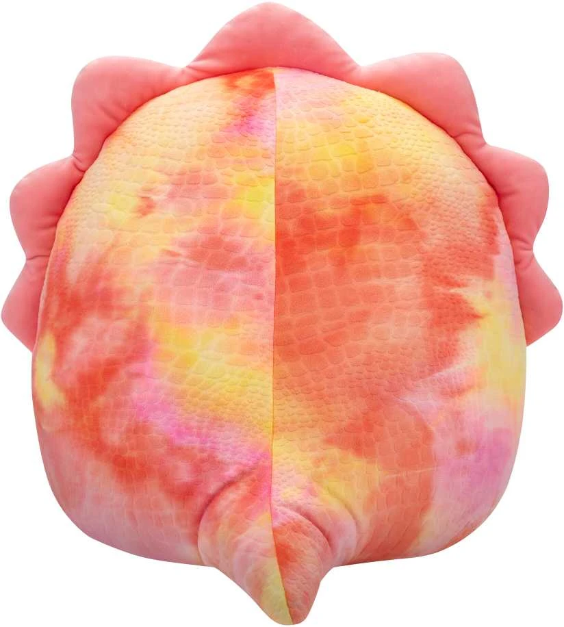 SQUISHMALLOWS W20 Pliušinis žaislas, 50 cm