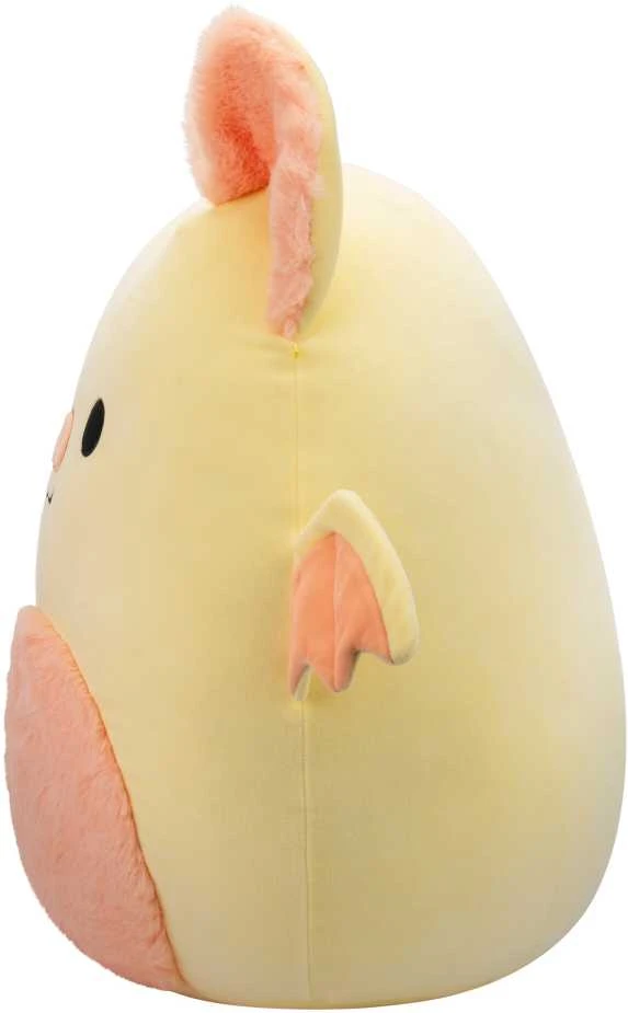 SQUISHMALLOWS W20 Pliušinis žaislas, 50 cm