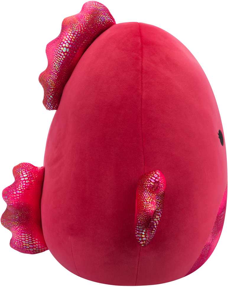 SQUISHMALLOWS W19 Pliušinis žaislas, 40 cm
