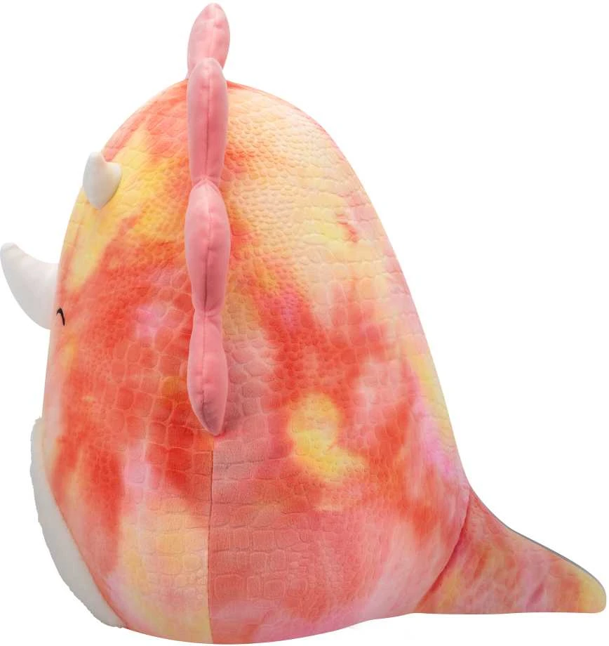 SQUISHMALLOWS W20 Pliušinis žaislas, 50 cm