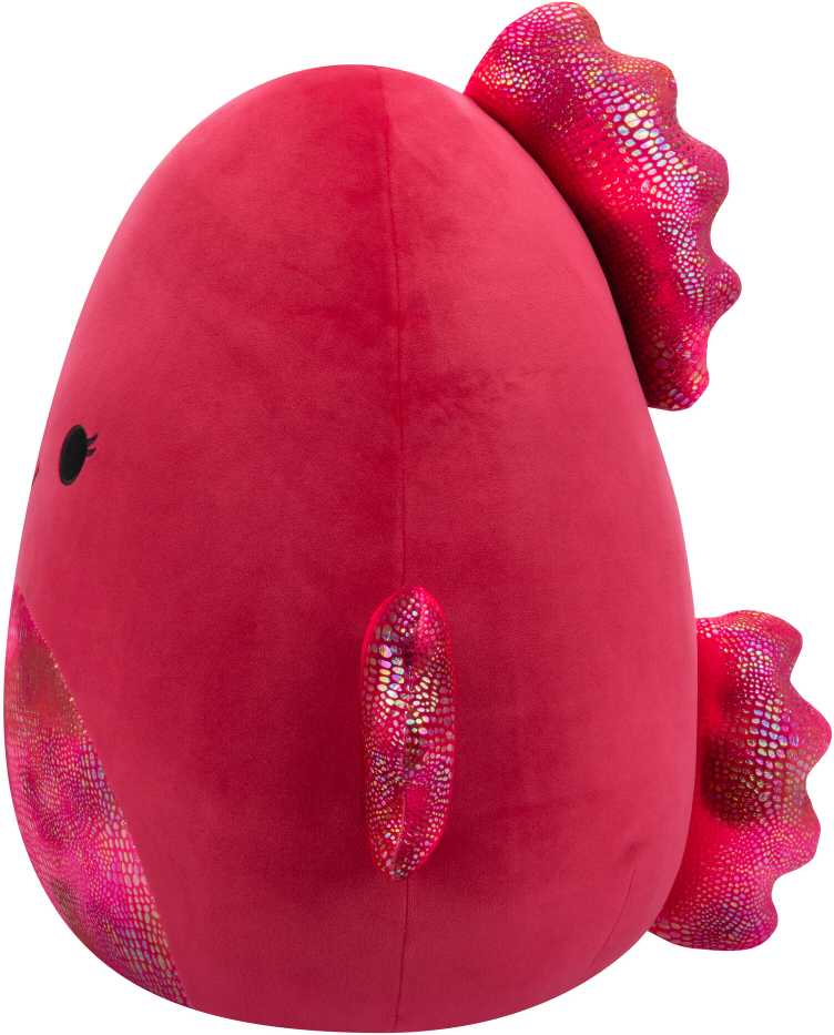 SQUISHMALLOWS W19 Pliušinis žaislas, 40 cm