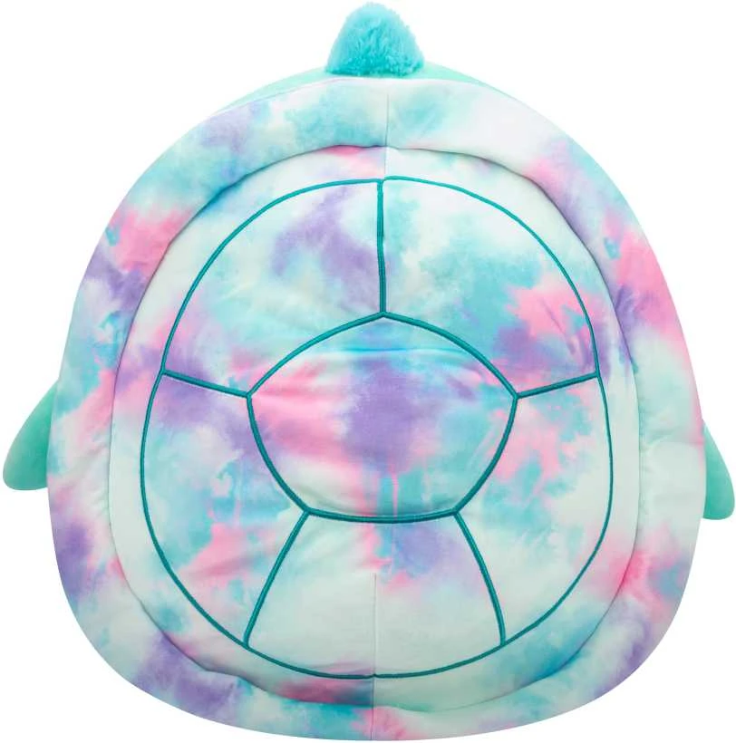 SQUISHMALLOWS W20 Pliušinis žaislas, 50 cm