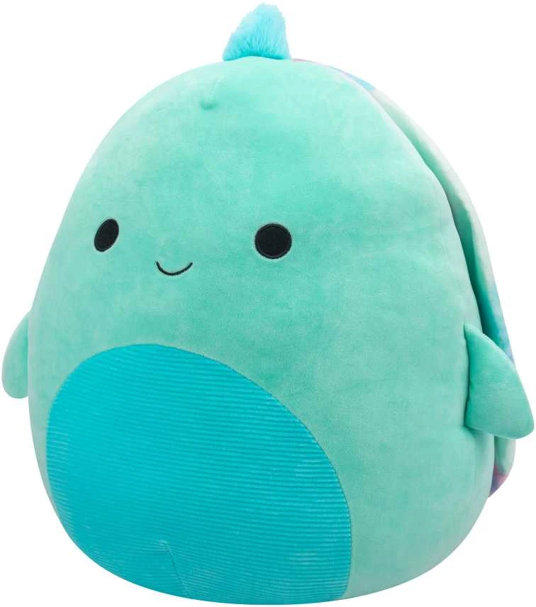 SQUISHMALLOWS W20 Pliušinis žaislas, 50 cm