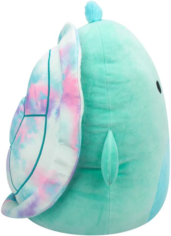 SQUISHMALLOWS W20 Pliušinis žaislas, 50 cm