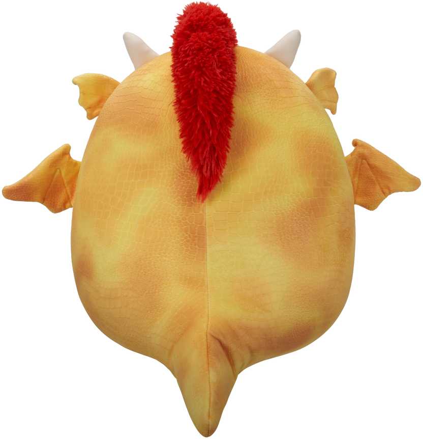 SQUISHMALLOWS W19 Pliušinis žaislas, 40 cm