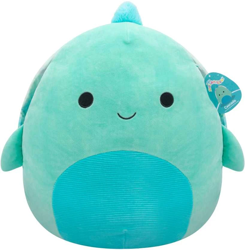 SQUISHMALLOWS W20 Pliušinis žaislas, 50 cm
