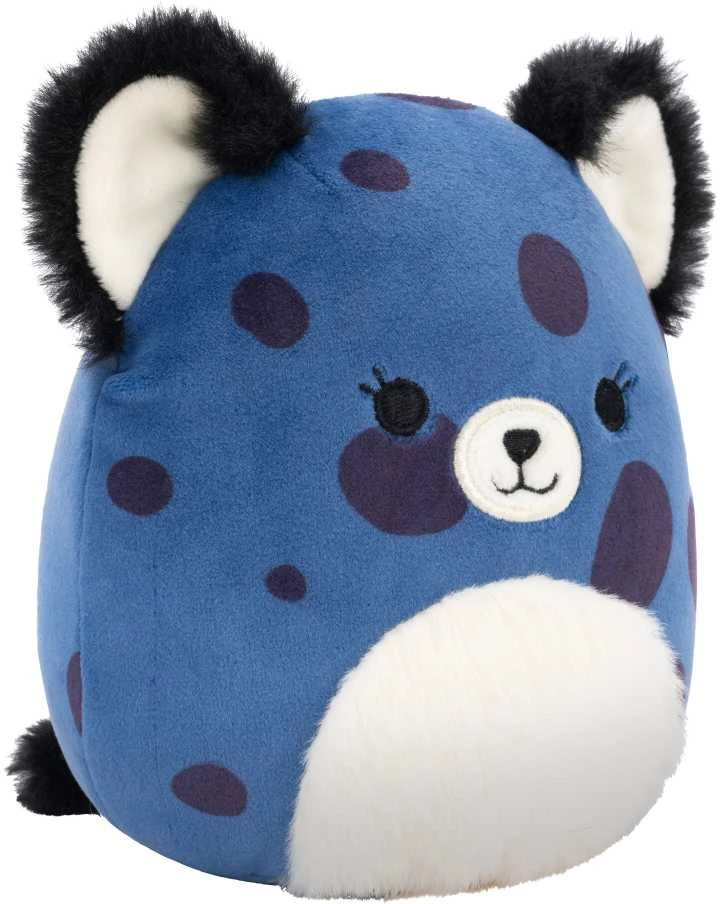 SQUISHMALLOWS W20 Pliušinis žaislas, 12 cm