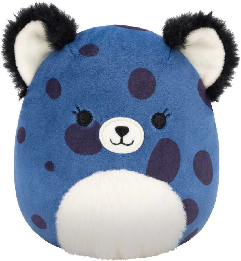 SQUISHMALLOWS W20 Pliušinis žaislas, 12 cm