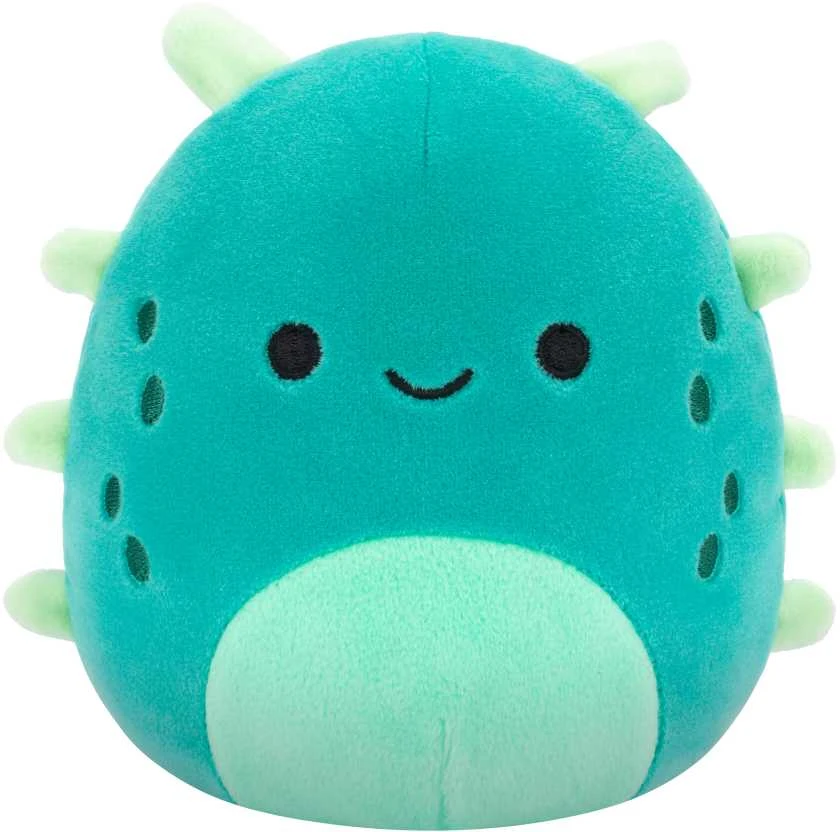SQUISHMALLOWS W20 Pliušinis žaislas, 12 cm