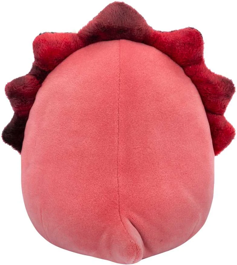 SQUISHMALLOWS W20 Pliušinis žaislas, 12 cm
