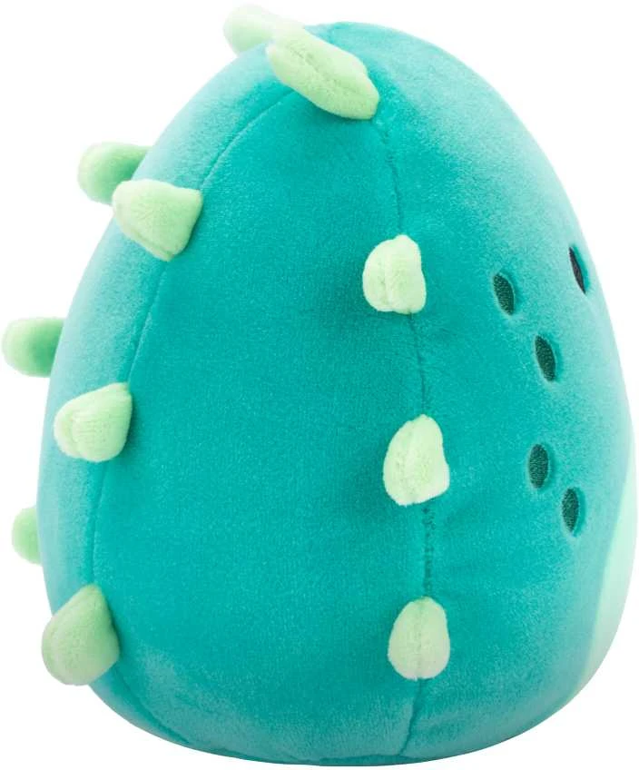 SQUISHMALLOWS W20 Pliušinis žaislas, 12 cm