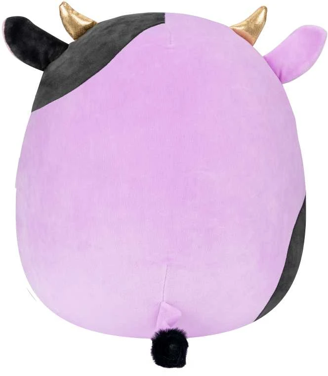 SQUISHMALLOWS W20 Pliušinis žaislas, 12 cm
