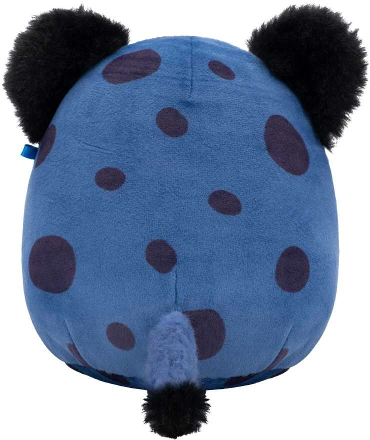 SQUISHMALLOWS W20 Pliušinis žaislas, 12 cm